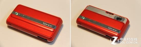 一場(chǎng)凸起之旅 從攝像頭看手機(jī)設(shè)計(jì)風(fēng)潮