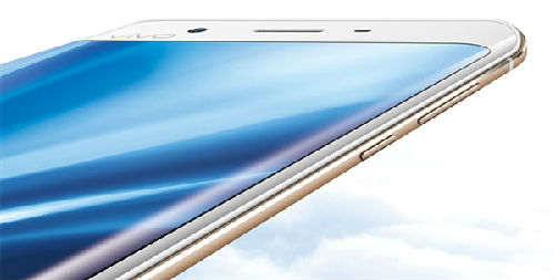 手機(jī)內(nèi)存真的越大越好嗎？