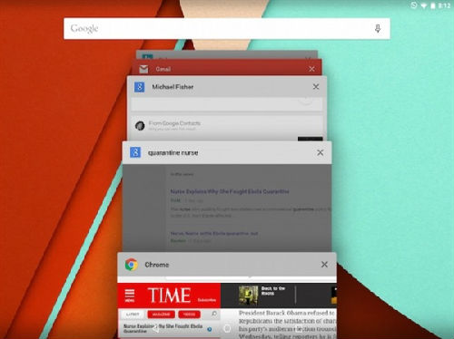 手機(jī)內(nèi)存真的越大越好嗎？