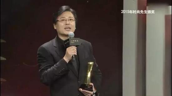 三個(gè)月?lián)p失40億！楊元慶首度回應聯(lián)想巨虧內幕