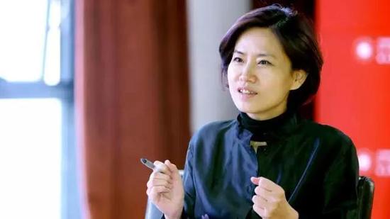 三個(gè)月?lián)p失40億！楊元慶首度回應聯(lián)想巨虧內幕