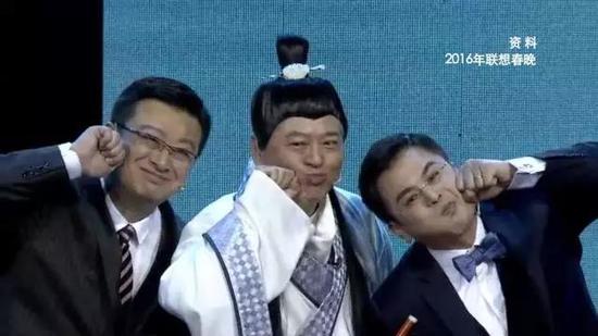 三個(gè)月?lián)p失40億！楊元慶首度回應聯(lián)想巨虧內幕