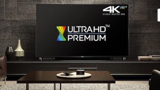 OLED對比LEDLCD：哪種屏幕技術(shù)更勝一籌？