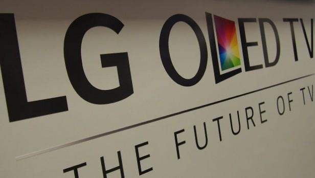 OLED對比LEDLCD：哪種屏幕技術(shù)更勝一籌？