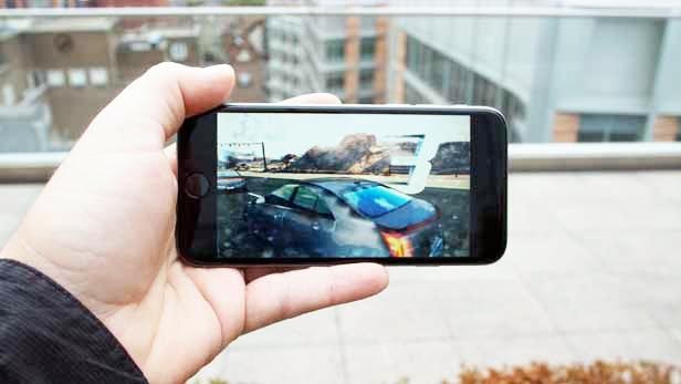 OLED對比LEDLCD：哪種屏幕技術(shù)更勝一籌？