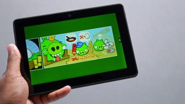 OLED對比LEDLCD：哪種屏幕技術(shù)更勝一籌？