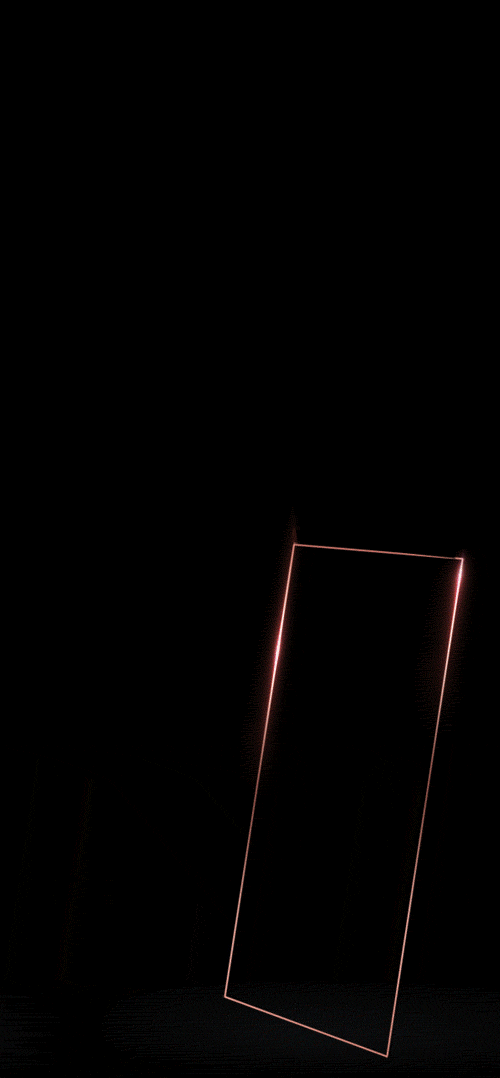 金立雙屏翻蓋手機(jī)月底發(fā)布 挑戰(zhàn)三星W系列