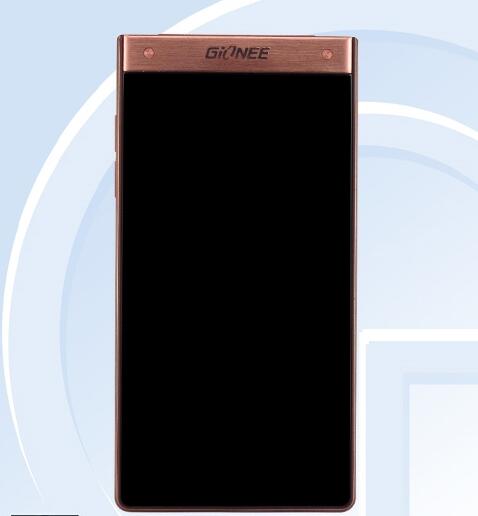 再續經(jīng)典 金立3月29日發(fā)布新品沖進(jìn)4000大關(guān)