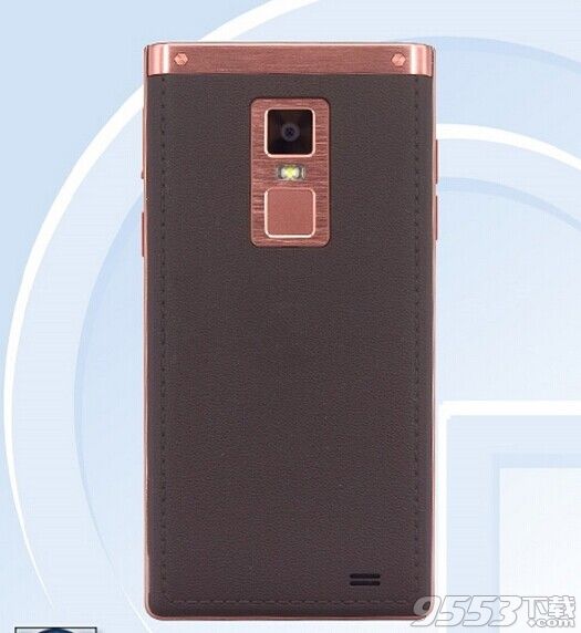 再續經(jīng)典 金立3月29日發(fā)布新品沖進(jìn)4000大關(guān)