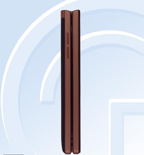 再續經(jīng)典 金立3月29日發(fā)布新品沖進(jìn)4000大關(guān)