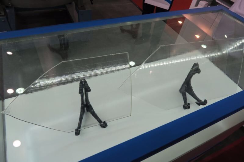 QQ圖片20160315152440