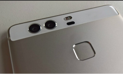 雙攝大有不同 華為P9 4月6日倫敦發(fā)布  