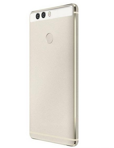 雙攝大有不同 華為P9 4月6日倫敦發(fā)布  