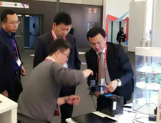 智能手機黑科技，五軸光學(xué)防抖妙解雙攝難題