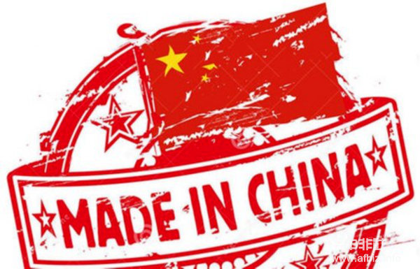 印企掀起“印度制造”潮 欲趕超“中國制造”