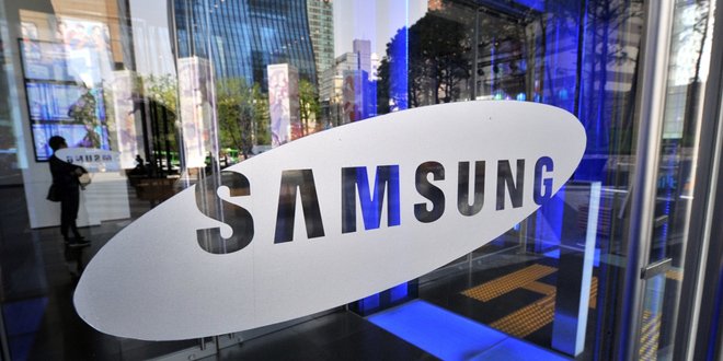 三星18年來(lái)首次削減研發(fā)投資 總部裁員2500人