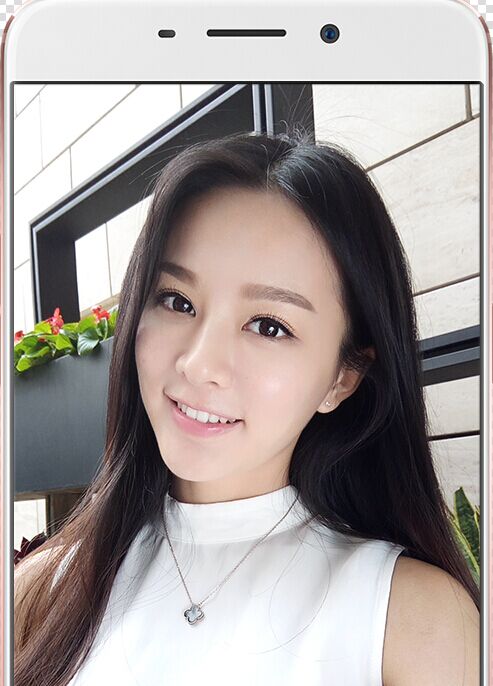 一篇文章看完OPPO R9發(fā)布會