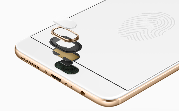 一篇文章看完OPPO R9發(fā)布會