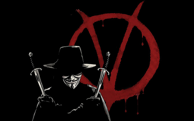 蘋果、聯(lián)想們持續(xù)加碼，華為們積極闖入，高端PC終有一戰(zhàn)