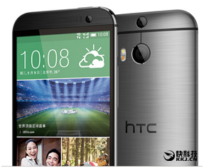 技術(shù)解密：為什么雙攝像頭能擁有更佳的畫質(zhì)