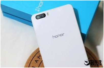 技術(shù)解密:為什么雙攝像頭能擁有更佳的畫質(zhì)