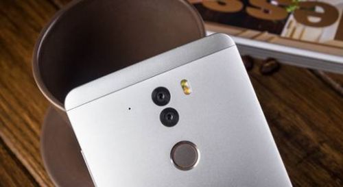 讓雙攝成為手機(jī)標(biāo)配 三步到底夠不夠