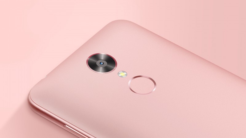 360手機(jī)f4: 安卓小蘋果