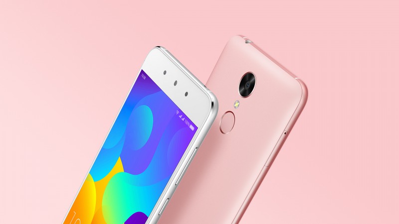 360手機(jī)f4: 安卓小蘋果