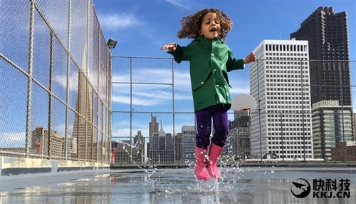 iPhone SE拍照樣張曝光:這畫質(zhì)驚呆寶寶了