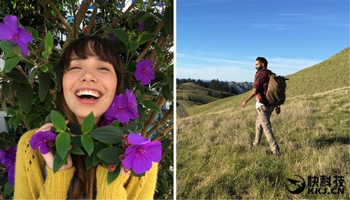 iPhone SE拍照樣張曝光:這畫質(zhì)驚呆寶寶了