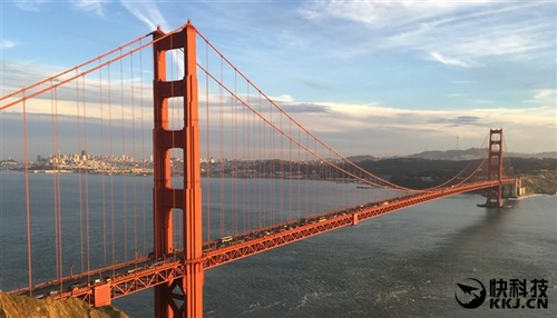 iPhone SE拍照樣張曝光:這畫質(zhì)驚呆寶寶了