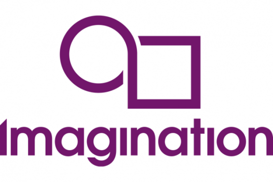 蘋果有可能收購GPU供應(yīng)商Imagination
