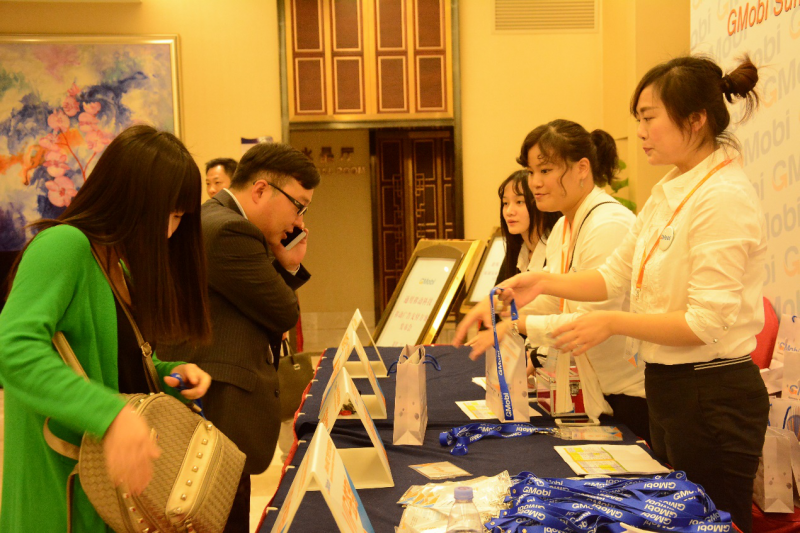 智能手機(jī)將步入“硬件免費、軟件盈利”時代