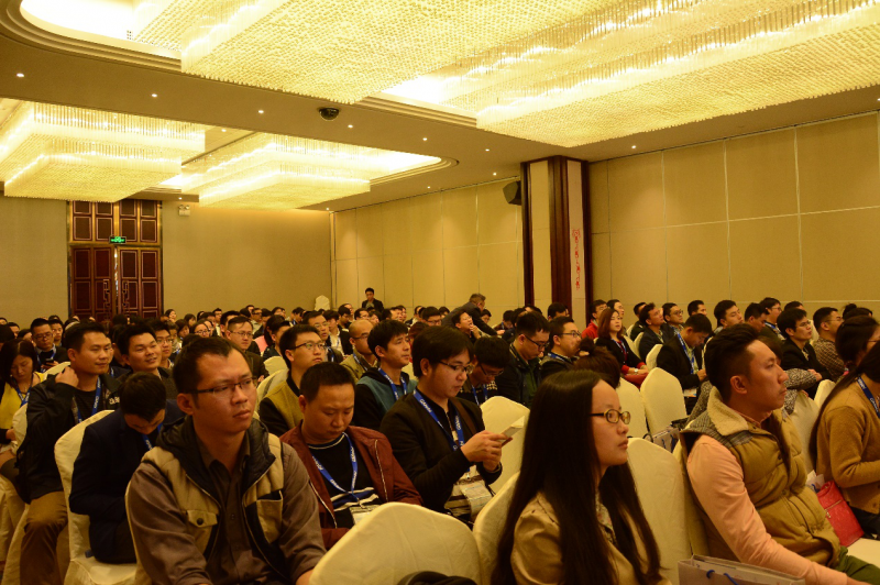 智能手機(jī)將步入“硬件免費、軟件盈利”時代