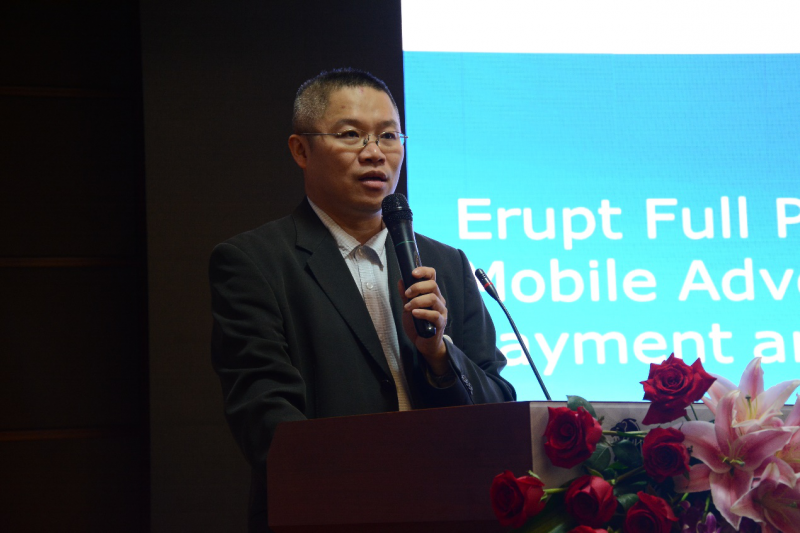 智能手機(jī)將步入“硬件免費、軟件盈利”時代