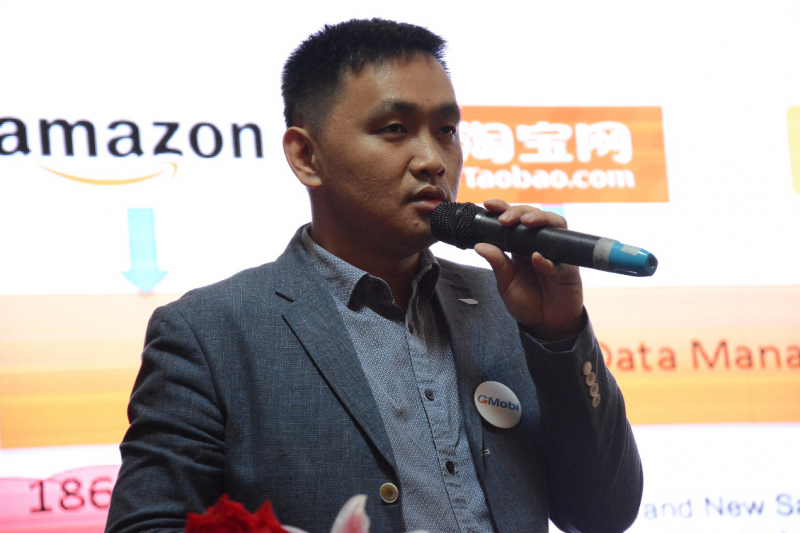 智能手機(jī)將步入“硬件免費、軟件盈利”時代