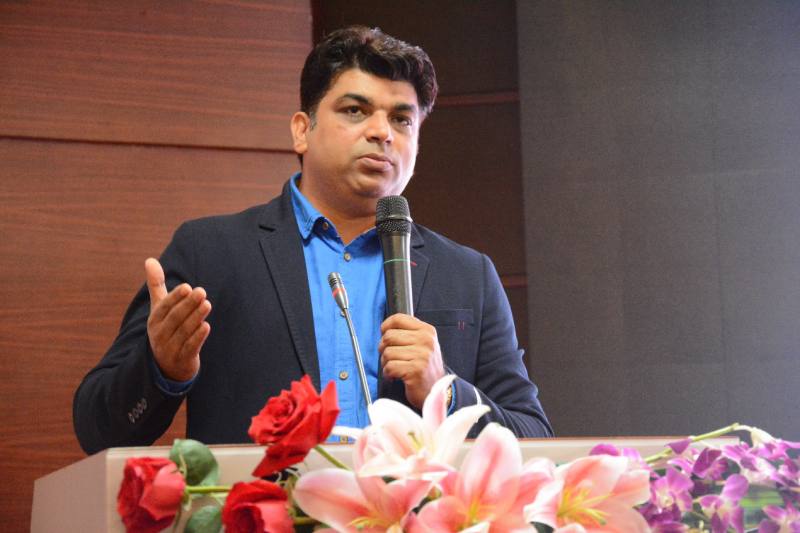 智能手機(jī)將步入“硬件免費、軟件盈利”時代