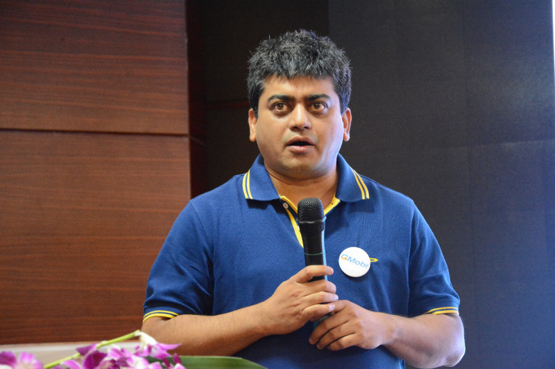 智能手機(jī)將步入“硬件免費、軟件盈利”時代