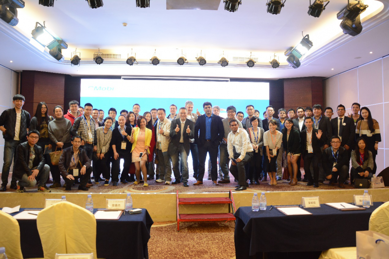 智能手機(jī)將步入“硬件免費、軟件盈利”時代