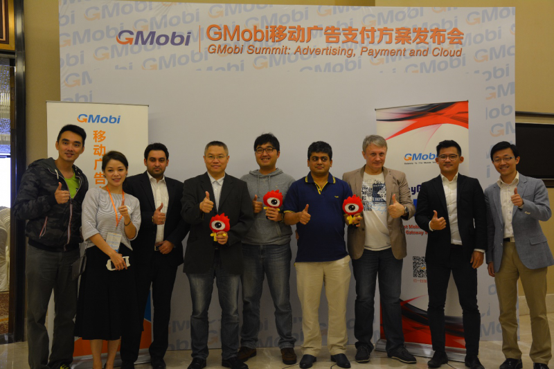 智能手機(jī)將步入“硬件免費、軟件盈利”時代