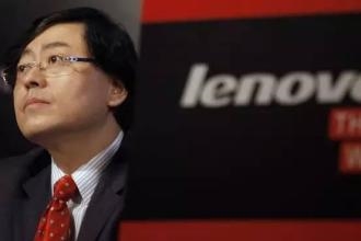 華為在中國(guó)民營(yíng)企業(yè)500強(qiáng)榜單排第二，誰是第一?