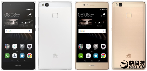 華為P9靠什么逆襲2016智能手機市場