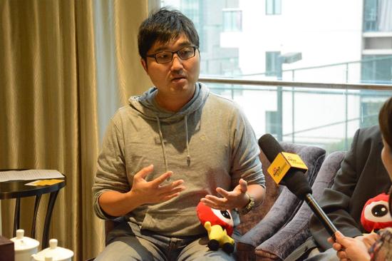 GMobi 引爆移動裝置廣告潛能