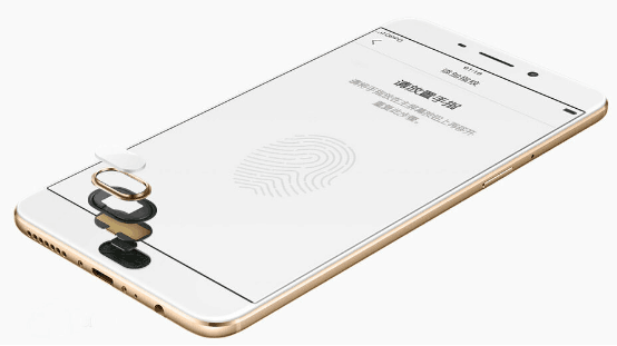 QQ圖片20160326111437