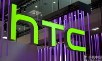 HTC翻身之作M10，能否重現(xiàn)昔日輝煌