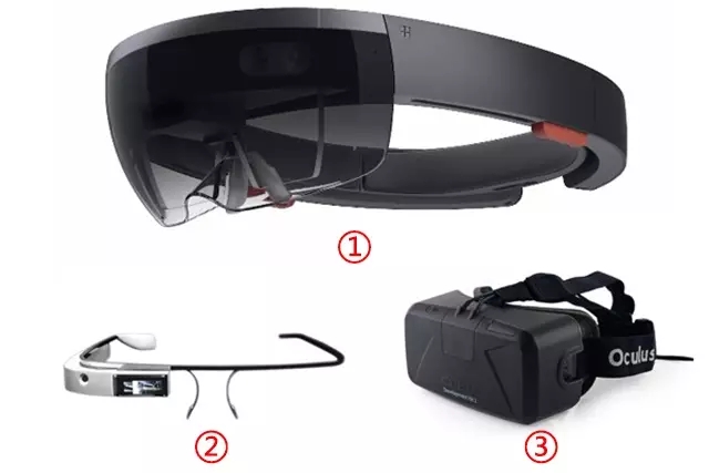 VR概念騙融資大行其道？頭盔企業(yè)超70%已倒閉