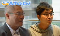 專(zhuān)訪(fǎng)GMobi高管：免費手機將在五年內出現