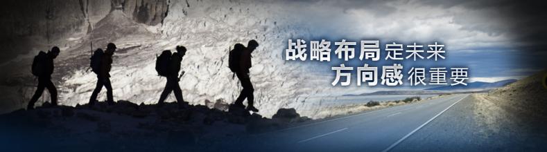 印度智能機(jī)今年成長26%，全球大廠赴印決勝負(fù)