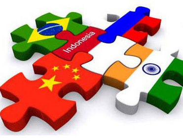 中印市場兵家必爭之地，全球大廠赴印決勝負(fù)