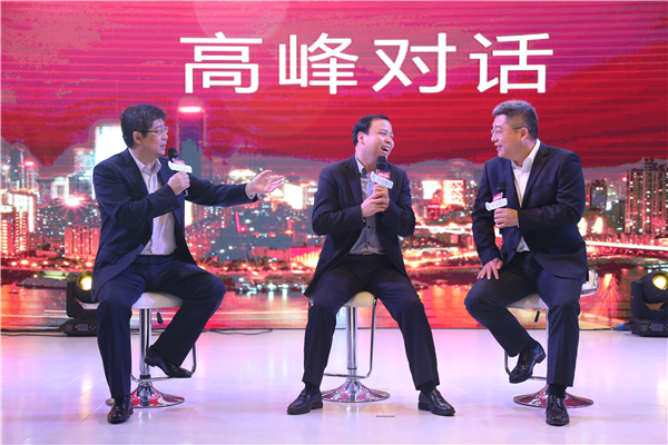 生態(tài)力受青睞 樂(lè)視手機(jī)獲聯(lián)通終端眾籌287萬(wàn)臺(tái)訂單